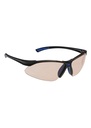 Portwest Blue Light Blocker Spectacles PS17
