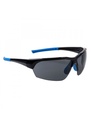 Portwest Polar Star Spectacle PS18