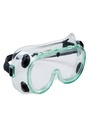 Portwest Chemical Goggle PS21