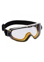 Portwest Impervious Safety Goggle PS29