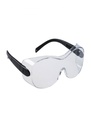 Portwest Over-Spectacle PS30
