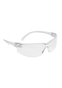Portwest Ultra Lightweight Spectacles PS35
