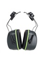 Portwest Premium Clip-On Ear Protector PS45