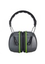 Portwest Premium Ear Muff PS46