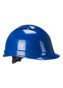 Portwest Arrow Safety Helmet PS50