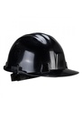 Portwest Workbase Safety Helmet PS51