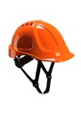 Portwest Endurance Plus Helmet PS54