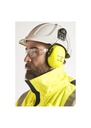 Portwest Endurance Helmet PS55
