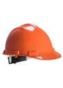 Portwest Expertbase Wheel Safety Helmet PS57