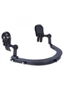 Portwest Helmet Visor Holder PS58