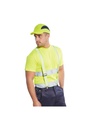 Portwest AirTech Bump Cap PS59