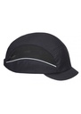 Portwest AirTech Bump Cap Micro Peak PS69