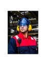 Portwest Peak View Plus Hard Hat PV54