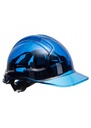 Portwest Peak View Plus Ratchet Hard Hat PV64