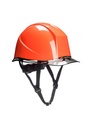 Portwest Skyview Safety Helmet PV74