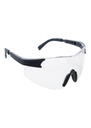 Portwest Curvo Spectacle PW17