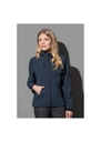 Stedman Active Ladies Softest Shell Jacket ST5330