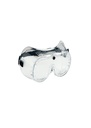 Portwest Direct Vent Goggles PW20