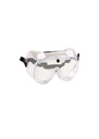 Portwest Indirect Vent Goggles PW21