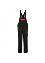 Portwest PW2 Bib and Brace PW243