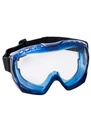 Portwest Ultra Vista Goggle Unvented PW25