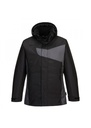 Portwest PW2 Winter Jacket PW260