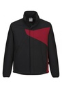 Portwest PW2 Softshell Jacket PW271