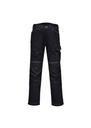 Portwest PW3 Lightweight Stretch Trouser PW304