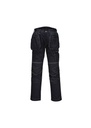 Portwest PW3 Stretch Holster Work Trouser PW305