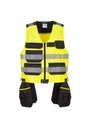 Portwest PW3 Class 1 Tool Vest PW308