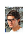 Portwest Wrap Around Spectacle PW32