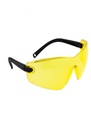 Portwest Profile Safety Spectacle PW34