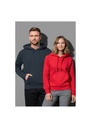 Stedman Active Mens Sweat Hoody ST5600