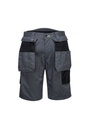 Portwest PW3 Holster Work Shorts PW345