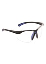 Portwest Bold Pro Spectacle PW37