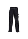 Portwest PW3 Womens Stretch Work Trouser PW380