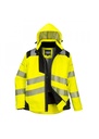 Portwest PW3 Womens Winter Jacket PW382