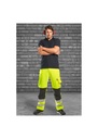 Portwest Classic Ear Protector PW40