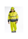 Portwest Clip-On Ear Workwear Protector PW42