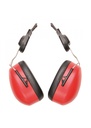 Portwest Endurance Clip-On Ear Protector PW47