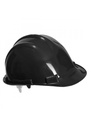 Portwest Expertbase Safety Helmet PW50