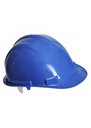 Portwest Expertbase PRO Safety Helmet PW51