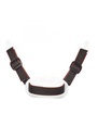 Portwest Chin Strap PW53