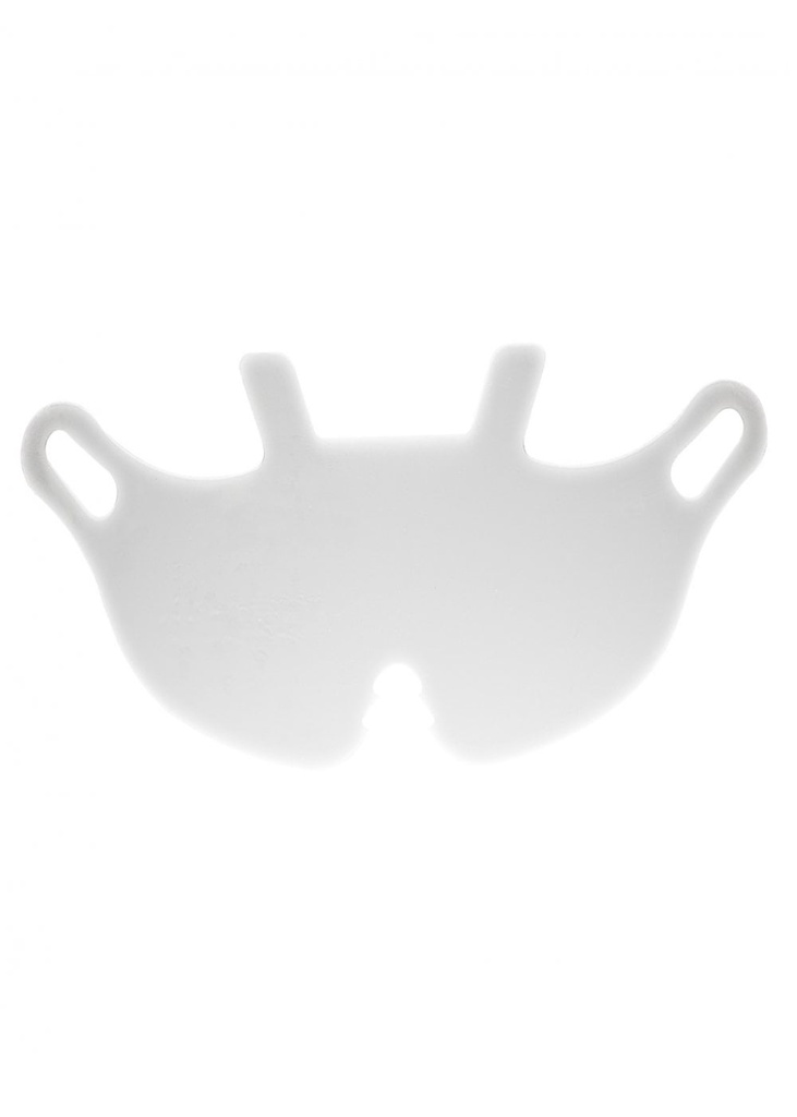 Portwest Endurance Visor Replacement PW56