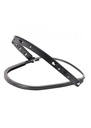 Portwest Helmet Visor Carrier PW58