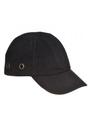 Portwest Bump Cap PW59