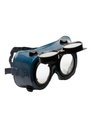 Portwest Gas Welding Goggle PW60
