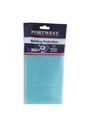 Portwest BizWeld Plus Replacement Lens PW66