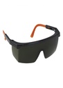 Portwest Welding Safety Spectacle PW68