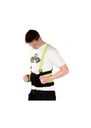 Portwest Hi-Vis Support Belt PW81